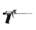Reusable Spray Foam Gun – Contractor Grade