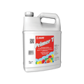 Mapei Primer T – Gypsum & Self-Leveling Underlayment Primer (2 Gallon)