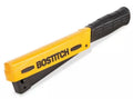 Bostitch Heavy Duty Hammer Tacker